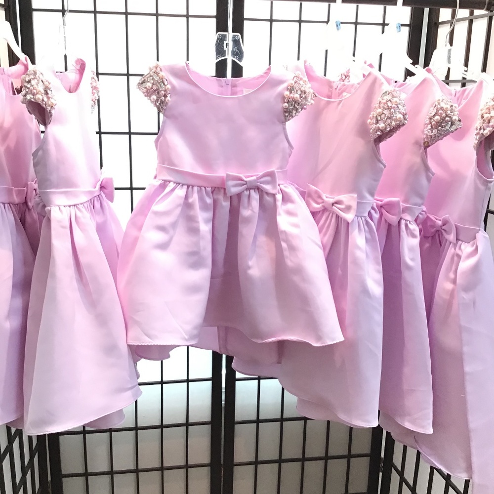 Rare Edition Girls Gorgeous Dresses. Various sizes